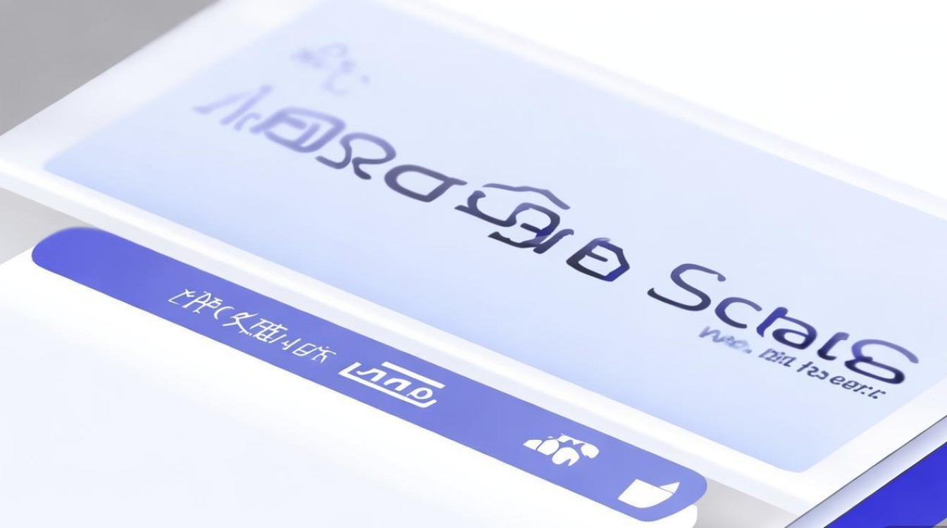 微信小程序怎么查高考成绩-2020微信查询高考成绩入口