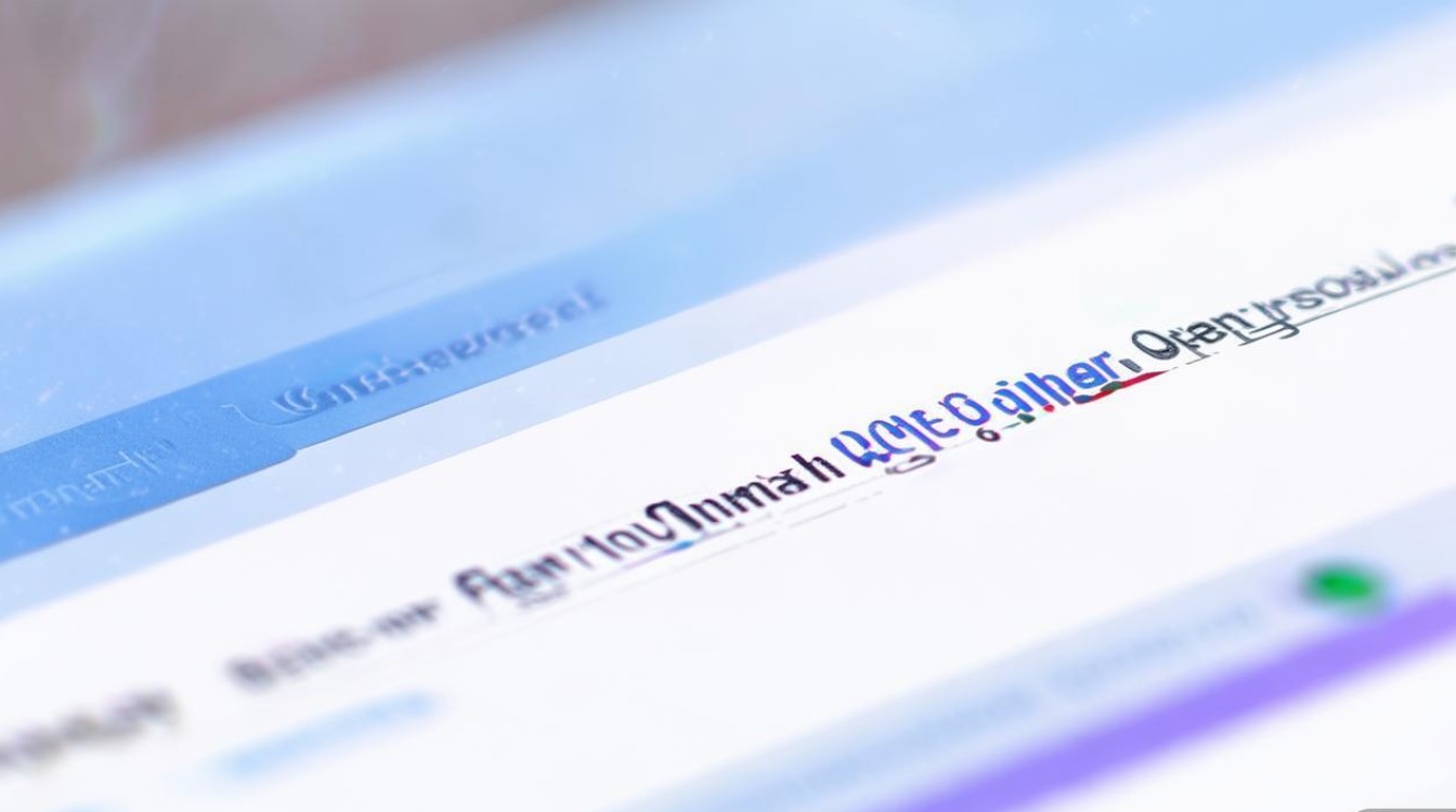 微信小程序怎么查高考成绩-2020微信查询高考成绩入口