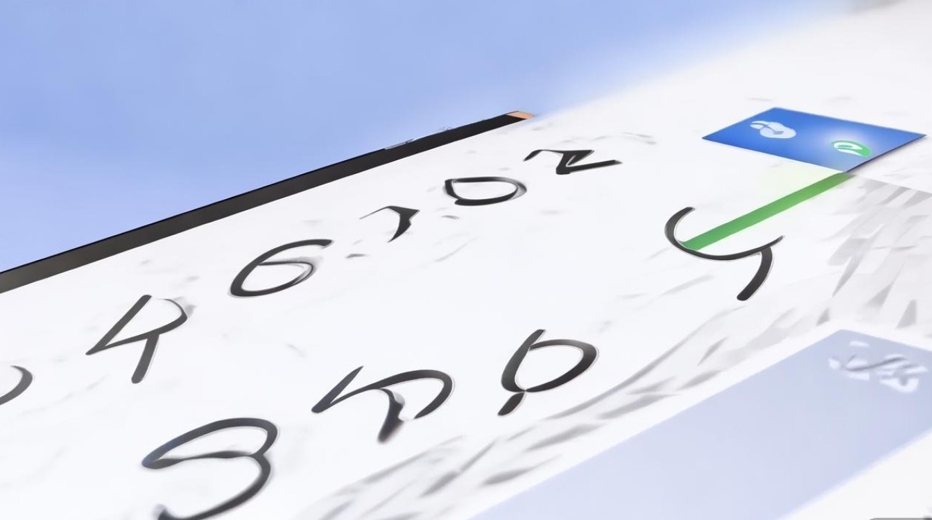 微信小程序怎么查高考成绩-2020微信查询高考成绩入口