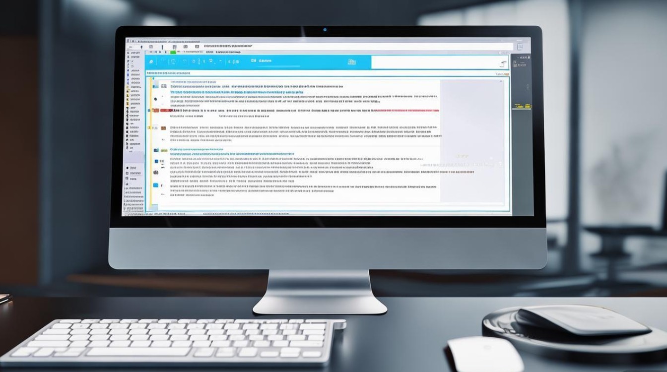 Vivox9文件夹无法编辑?教你解决方法!