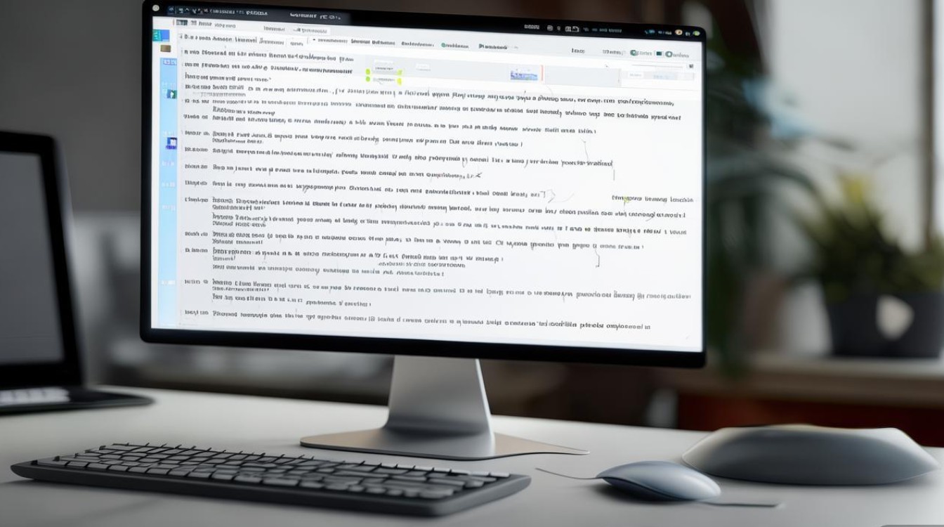 Vivox9文件夹无法编辑?教你解决方法!