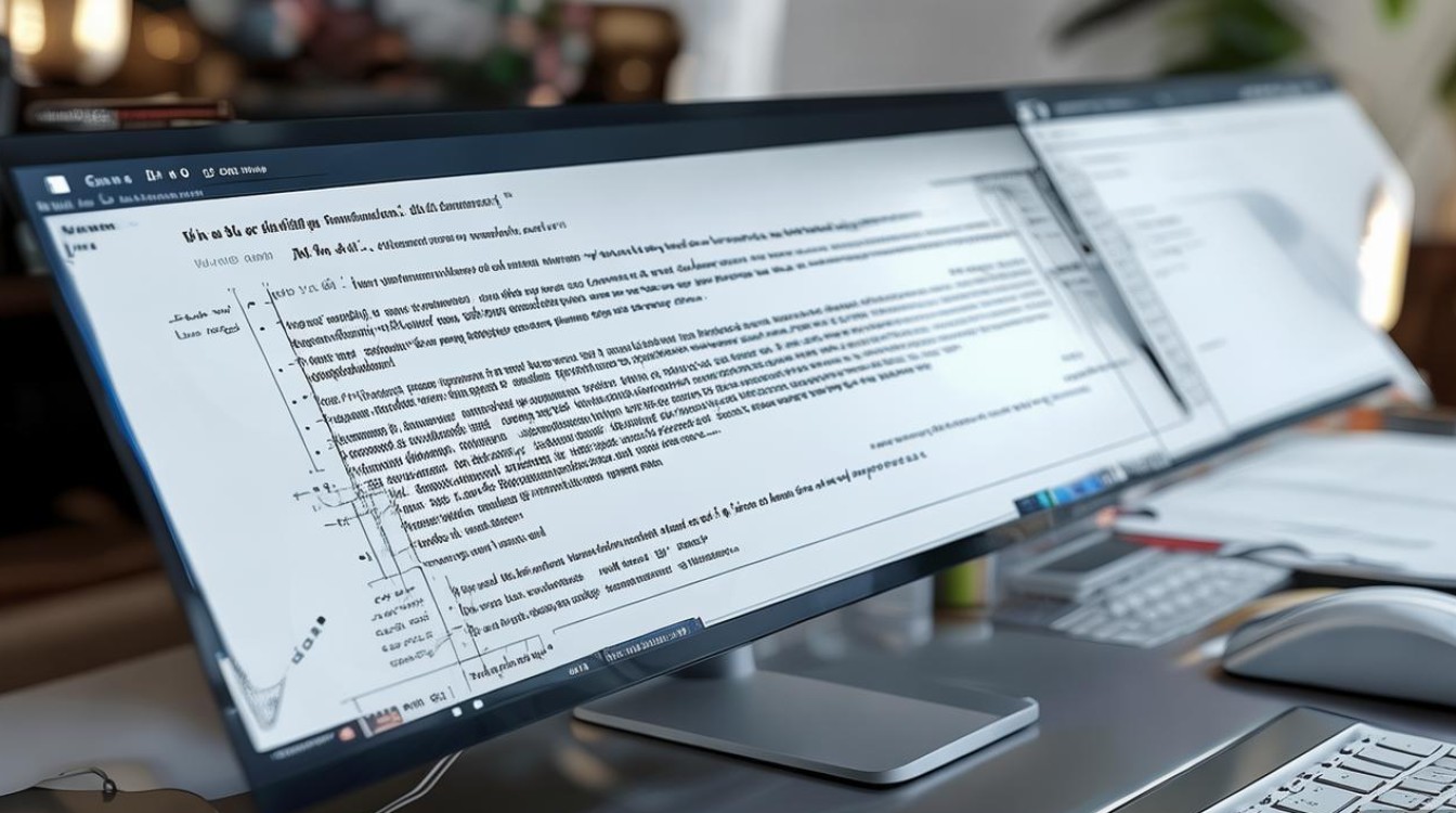 Vivox9文件夹无法编辑?教你解决方法!