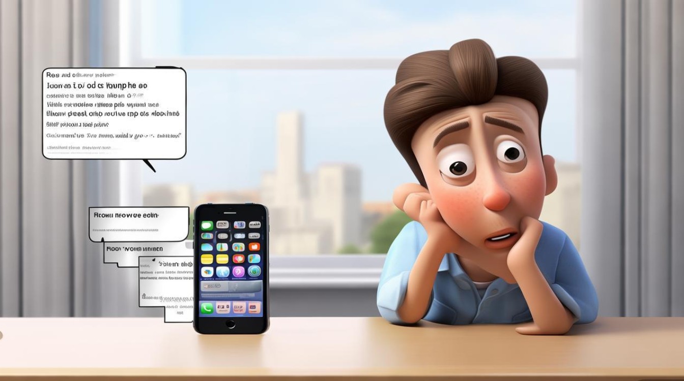 苹果手机4忘记id怎么办