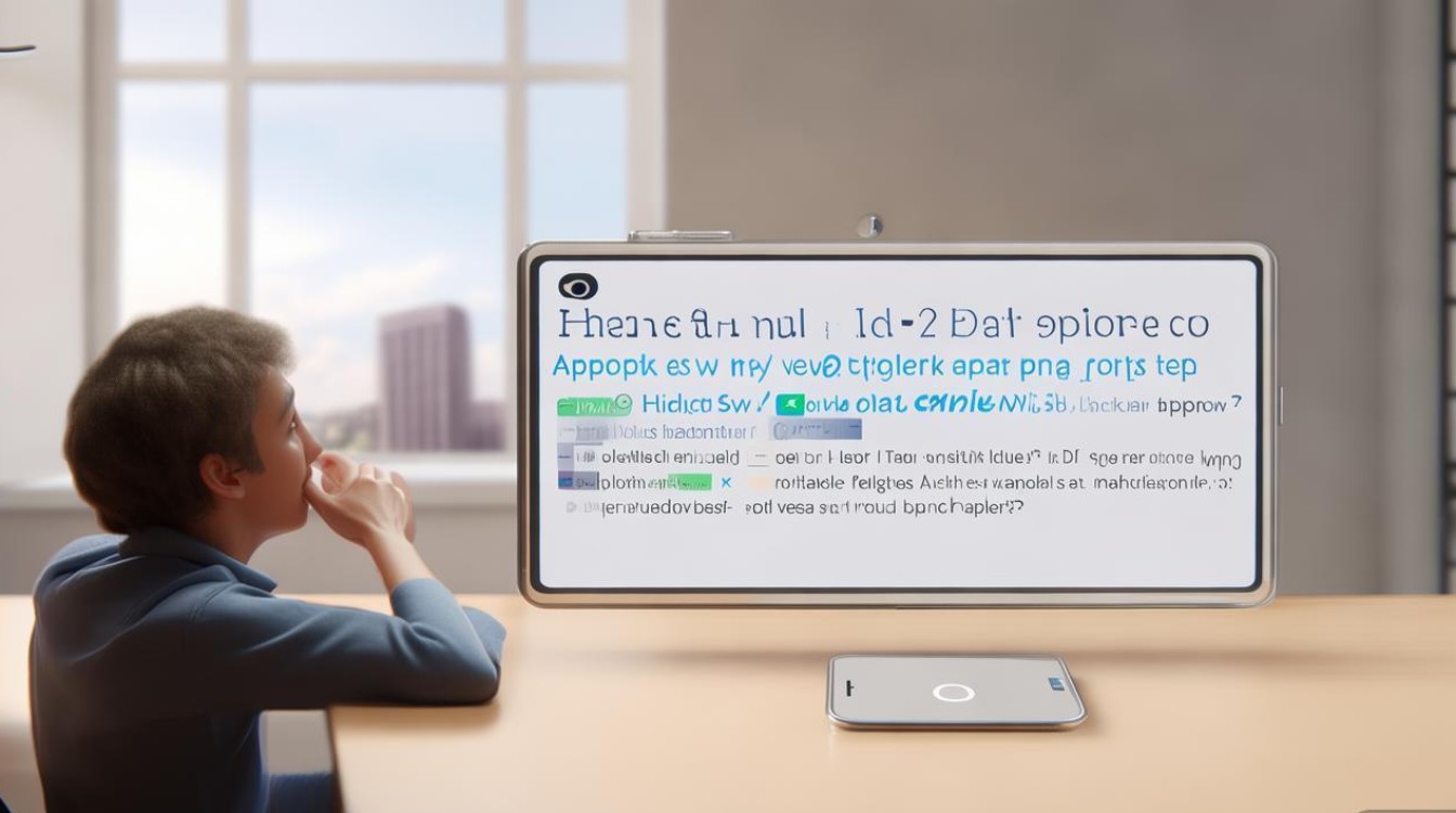 苹果手机4忘记id怎么办