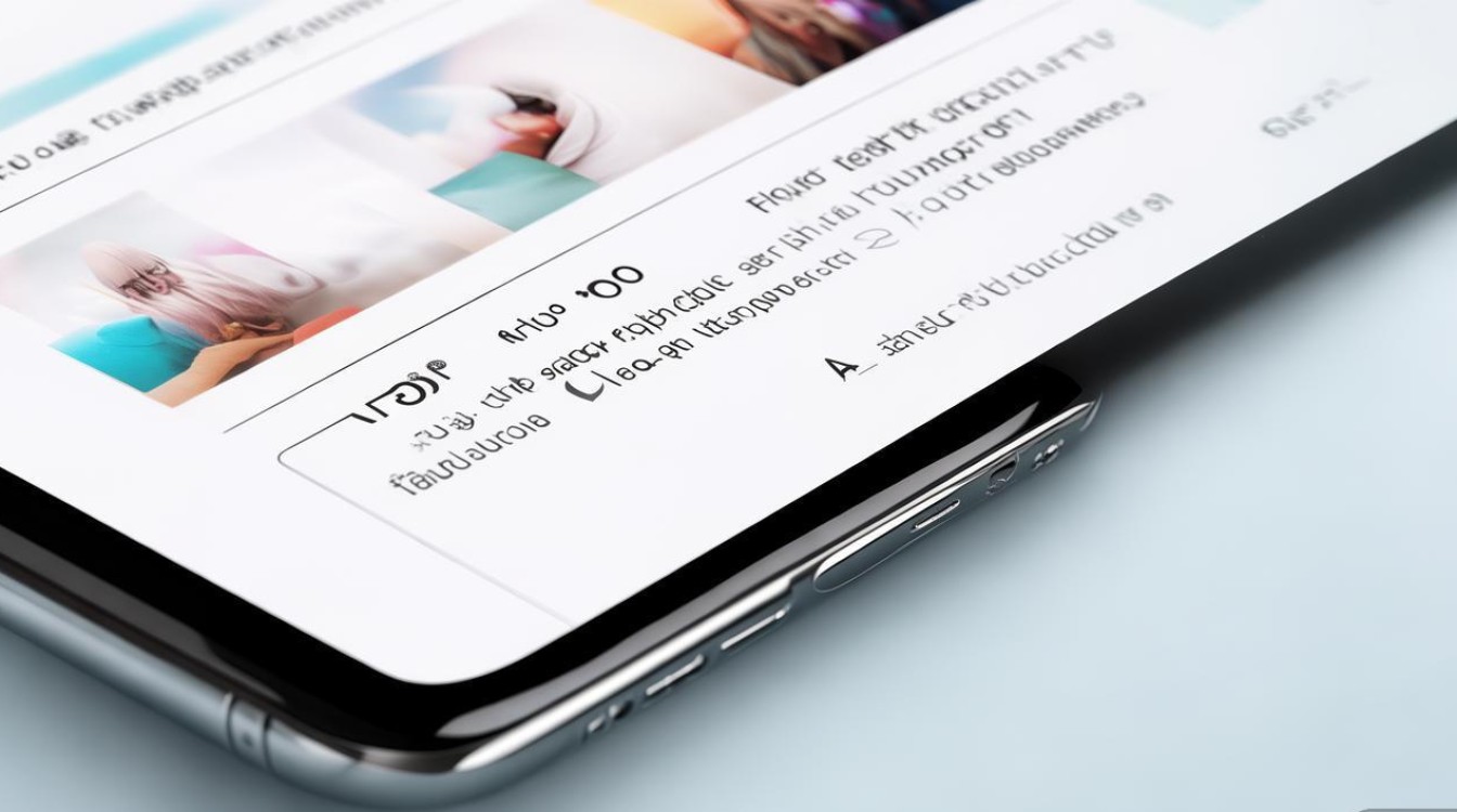 oppo怎么图片互传