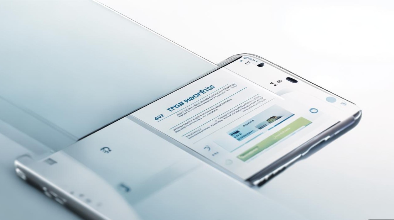 oppo怎么图片互传