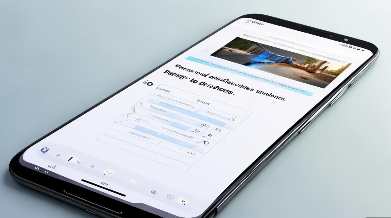 oppo怎么图片互传