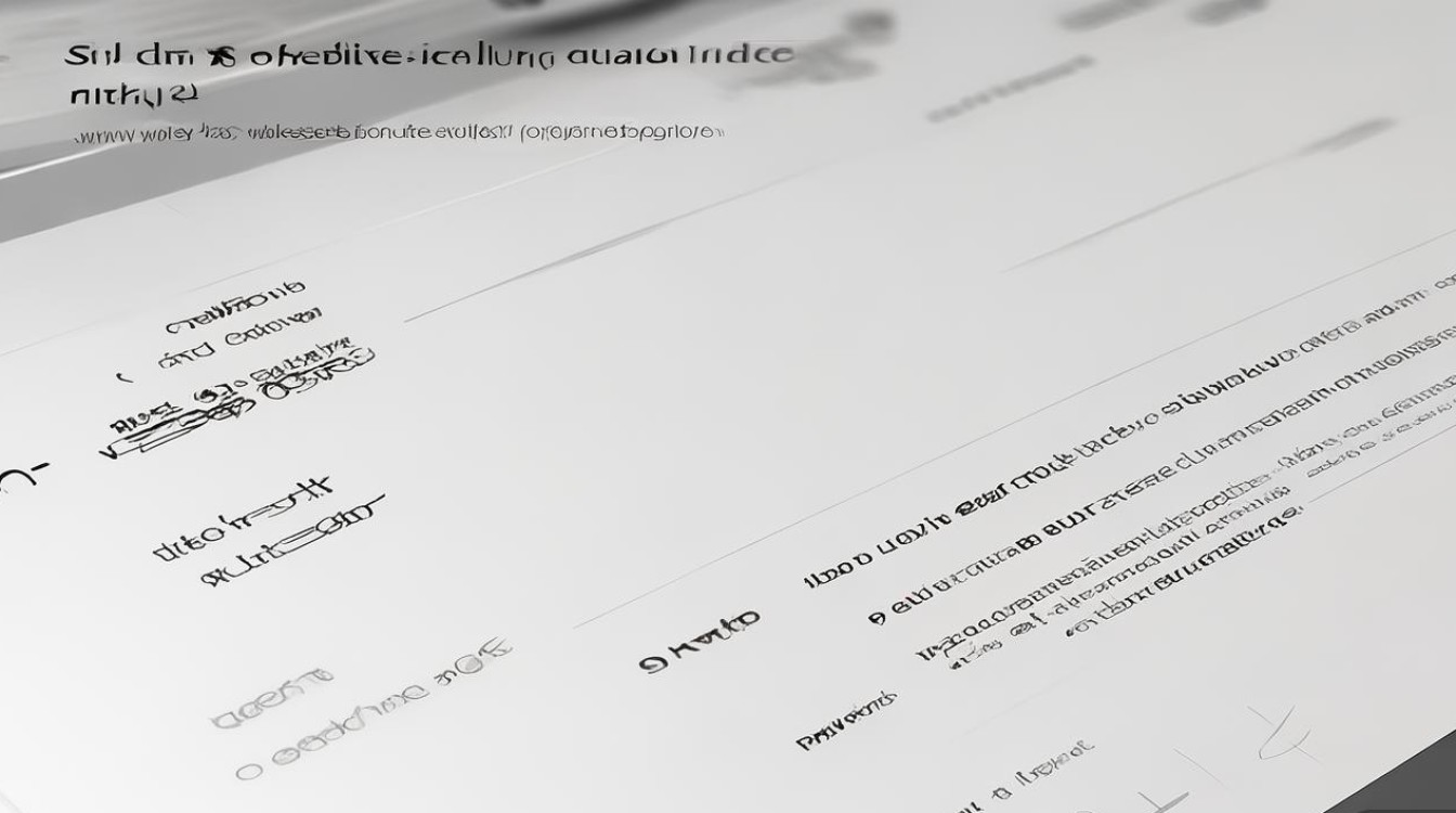 oppo手机怎么关闭高清模式?设置里找不到高清选项怎么办?