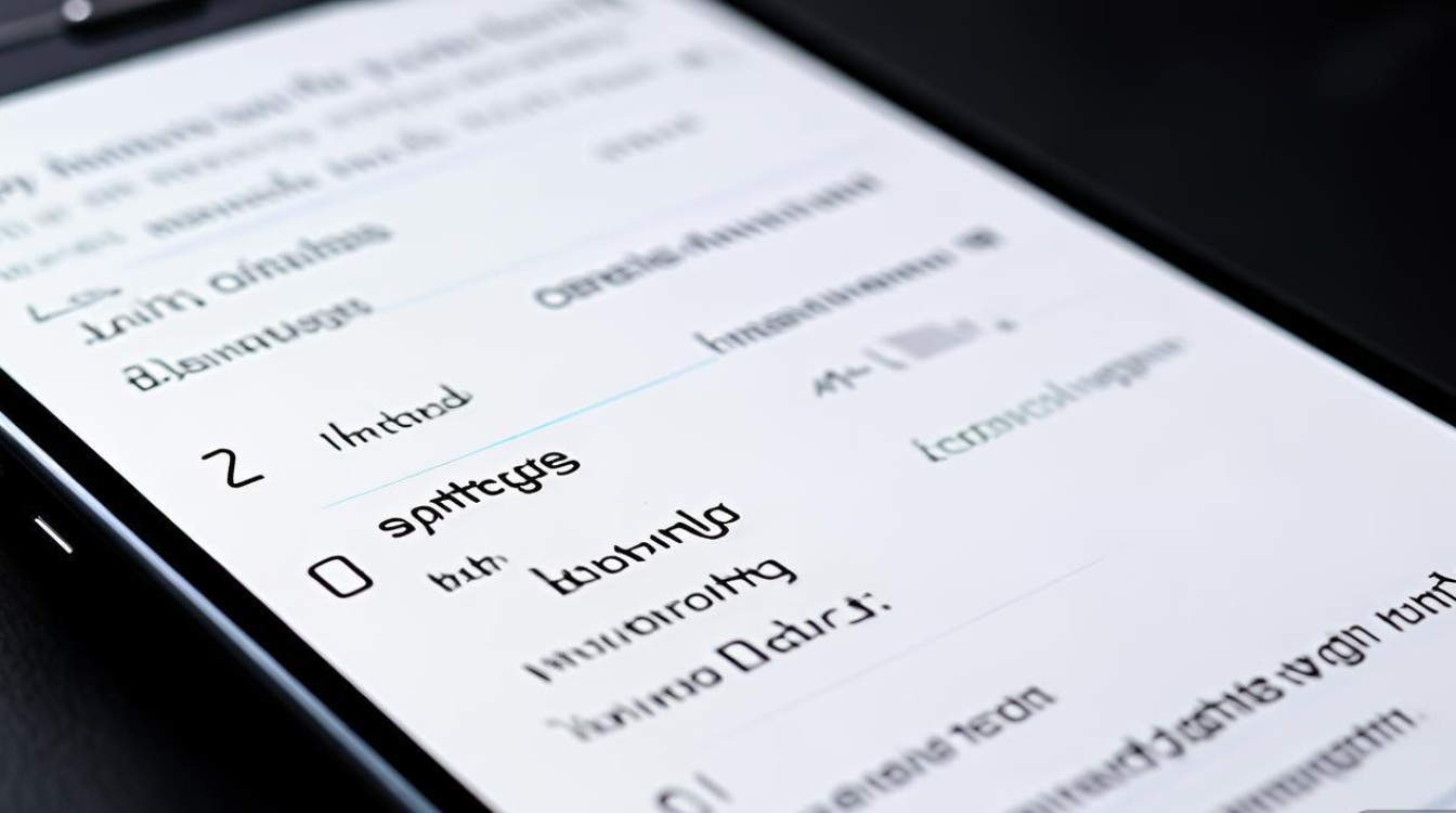 oppo手机怎么关闭高清模式?设置里找不到高清选项怎么办?