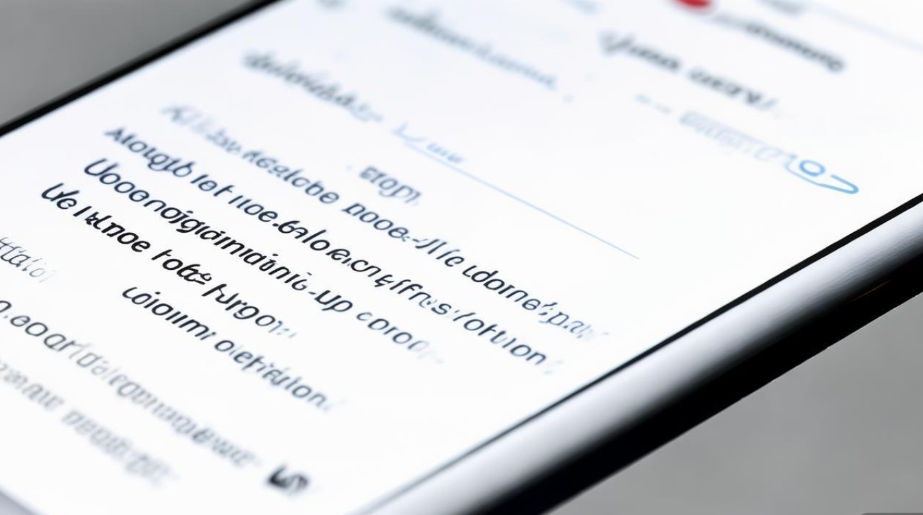 oppo手机怎么关闭高清模式?设置里找不到高清选项怎么办?