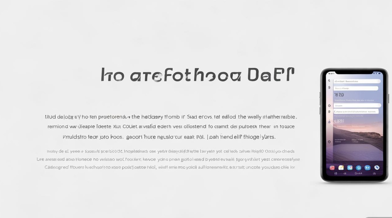 Vivo X9手机图片怎么删?批量删除图片的方法是什么?