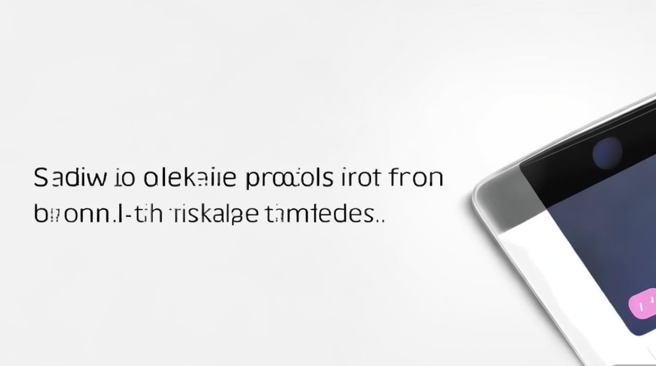 Vivo X9手机图片怎么删?批量删除图片的方法是什么?