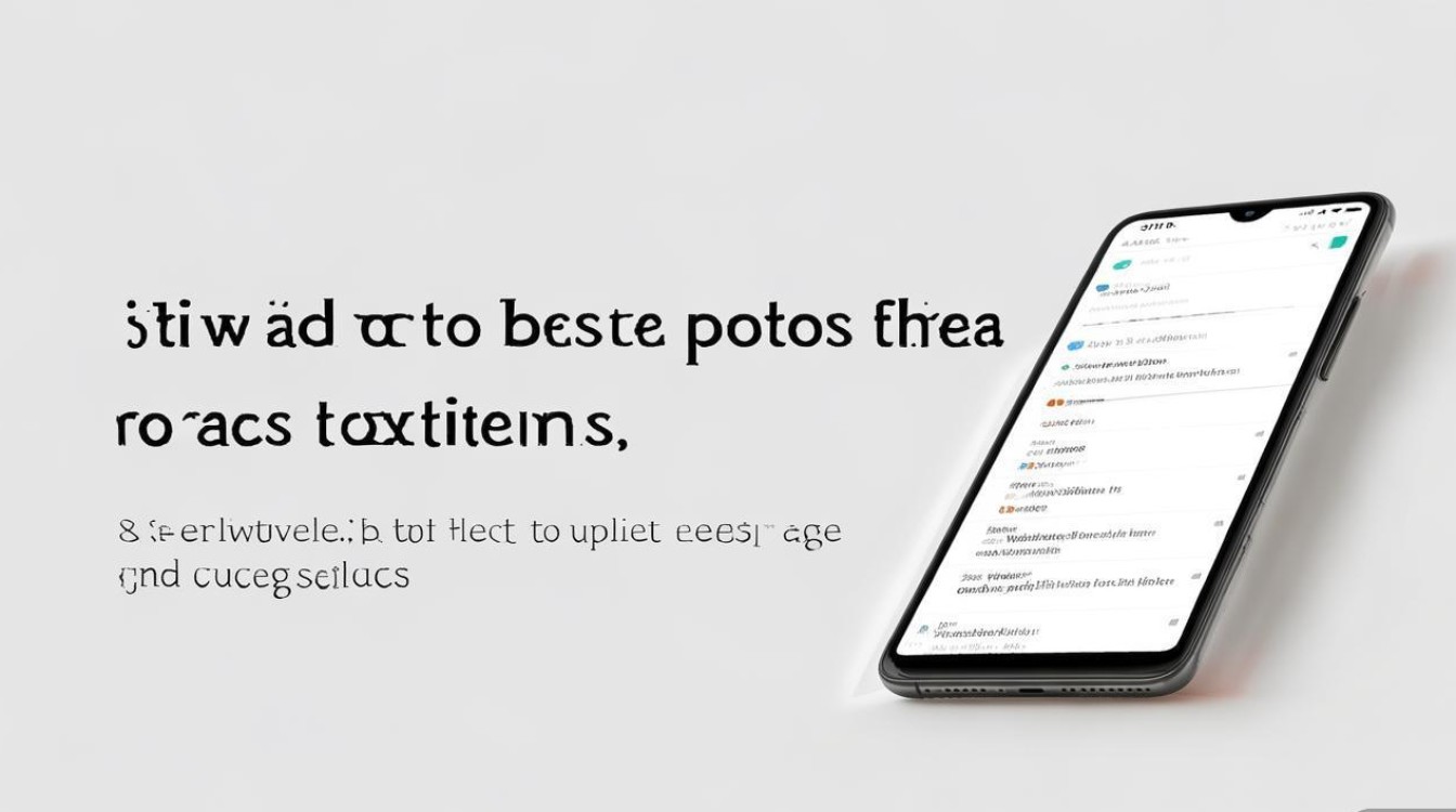 Vivo X9手机图片怎么删?批量删除图片的方法是什么?