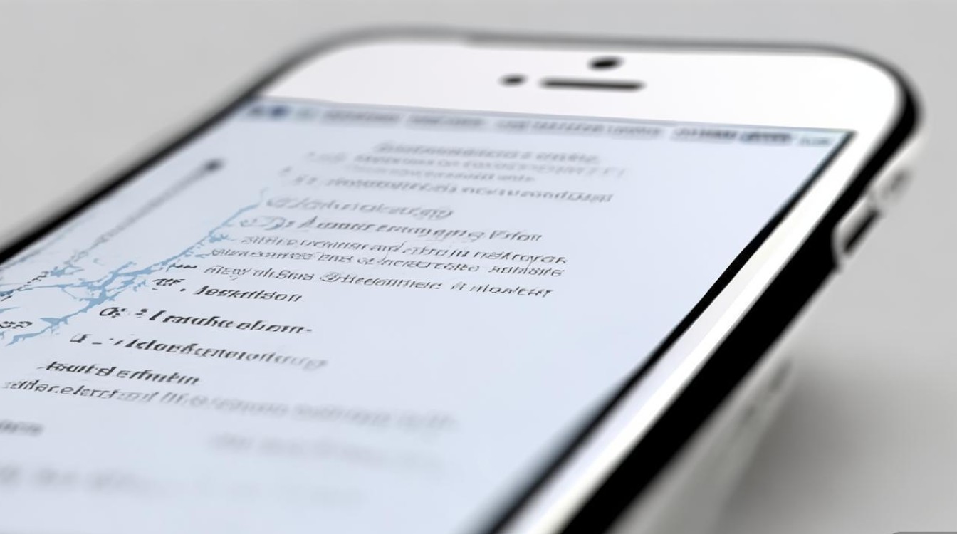 苹果手机4截图怎么截屏