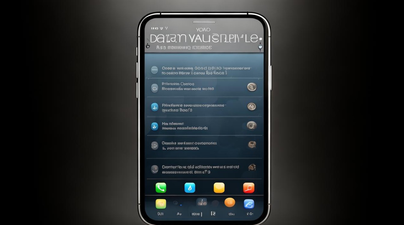 苹果手机4截图怎么截屏