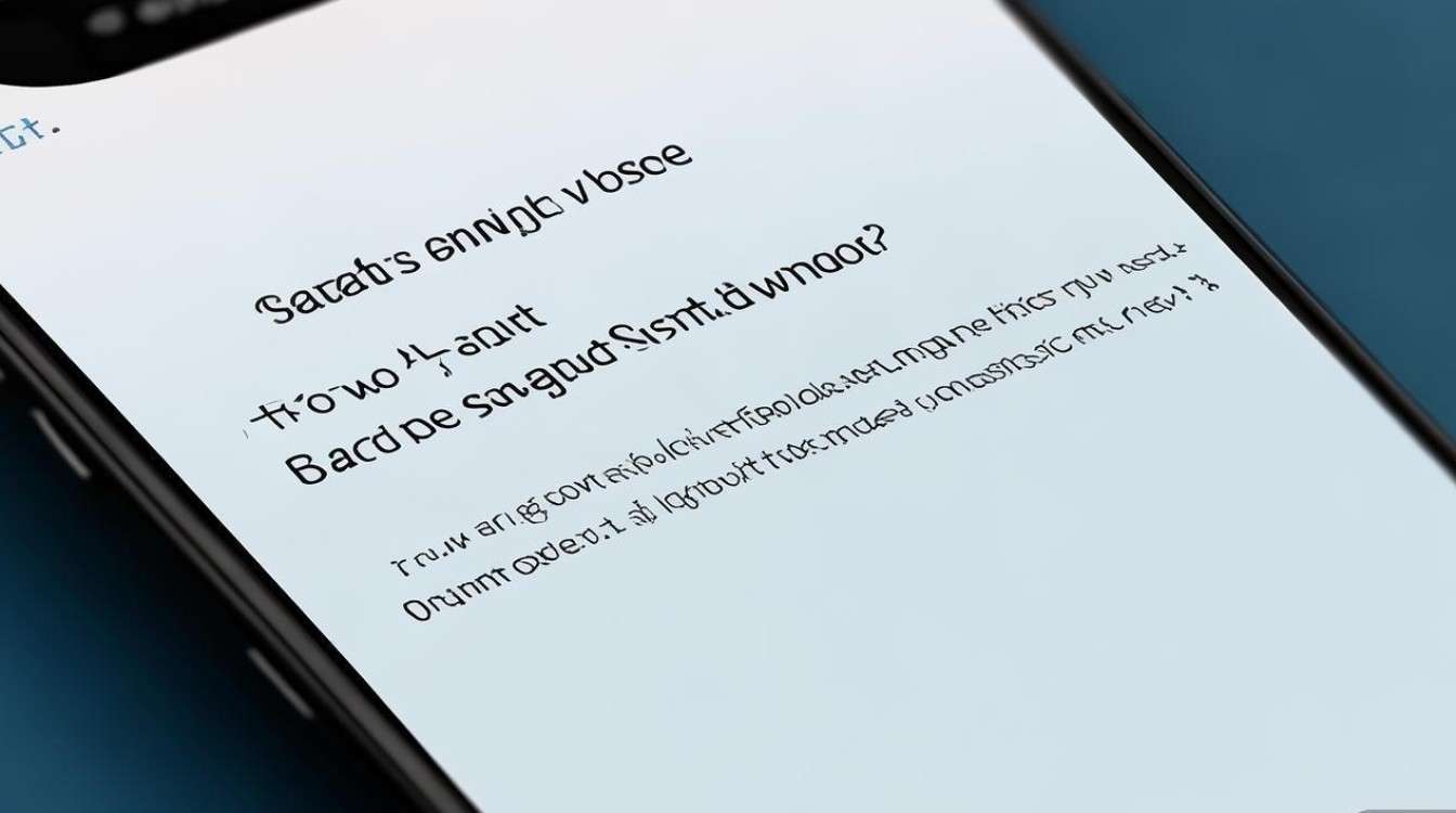 三星A5智能窗口怎么彻底关闭?