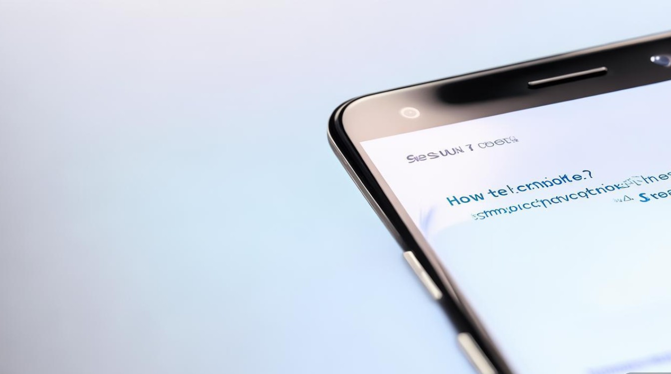 三星A5智能窗口怎么彻底关闭?