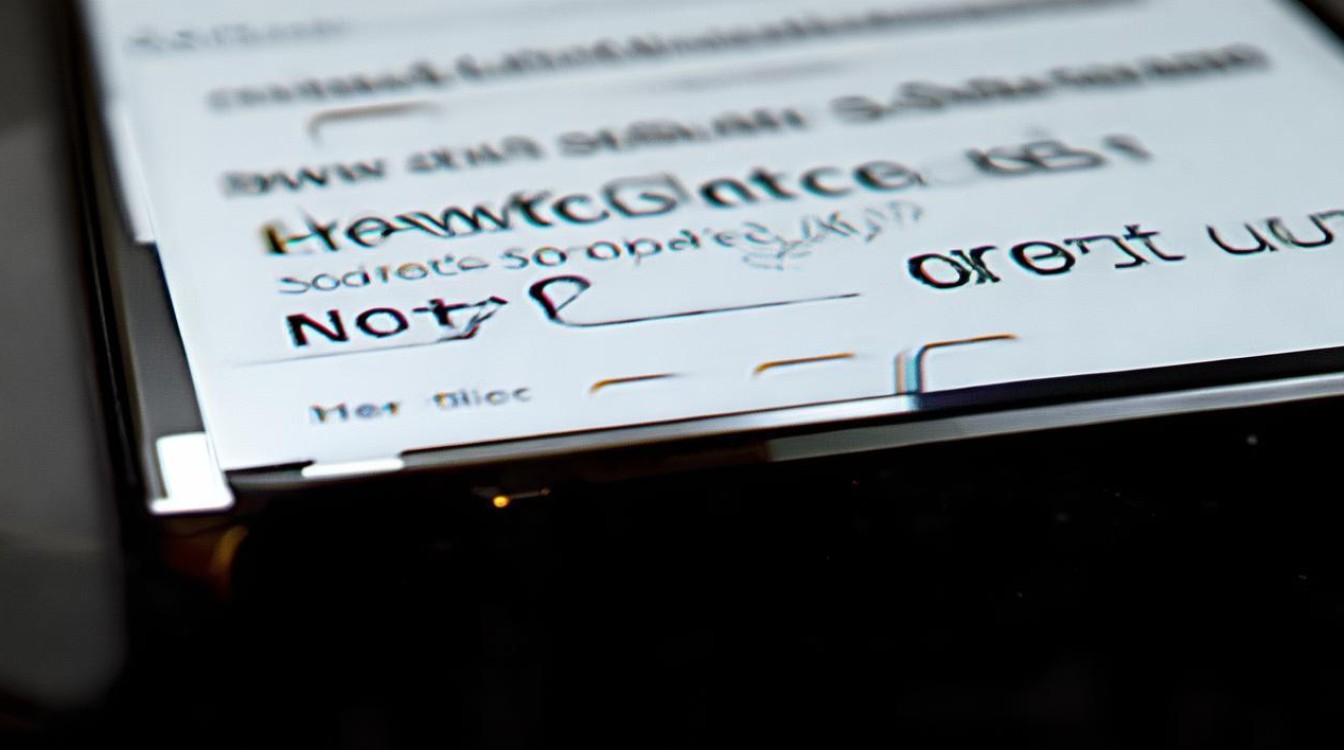 苹果4s手机截图没有快捷键?怎么截屏最快?