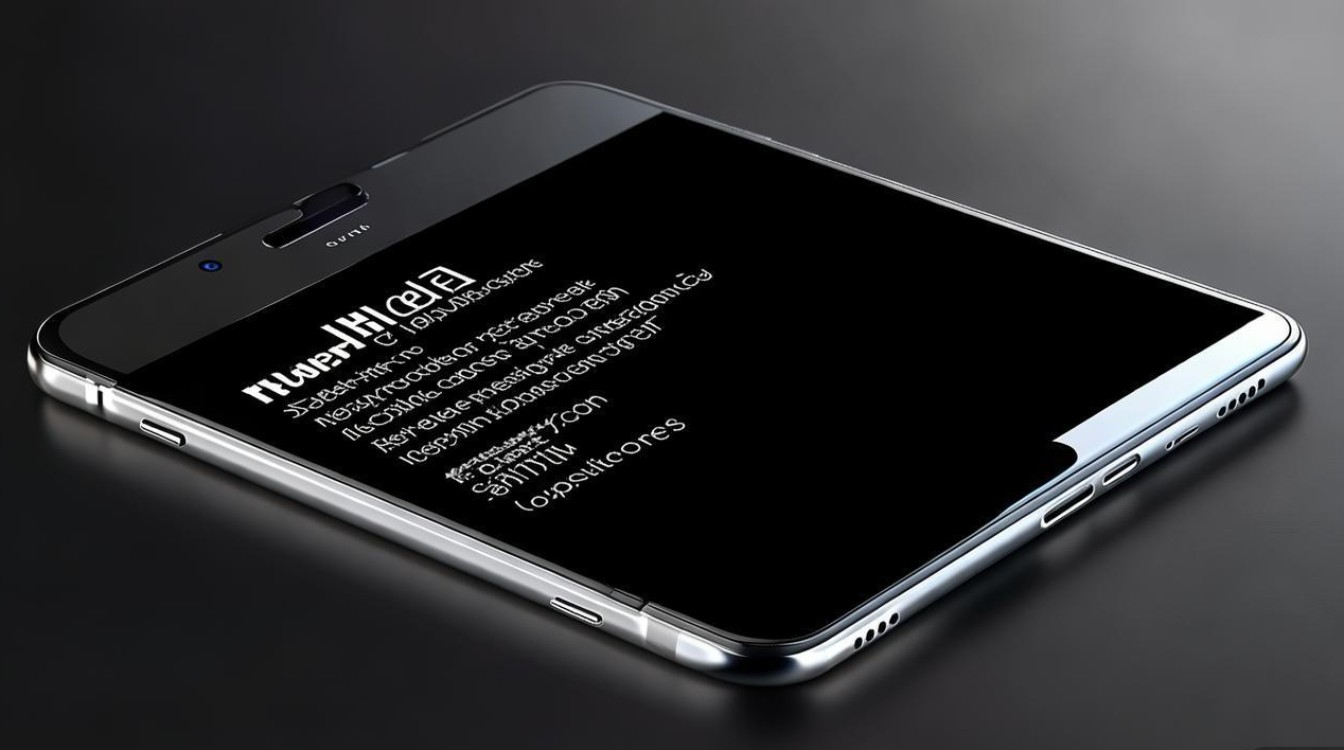 华为手机接电话就黑屏怎么办?原因和解决方法是什么?