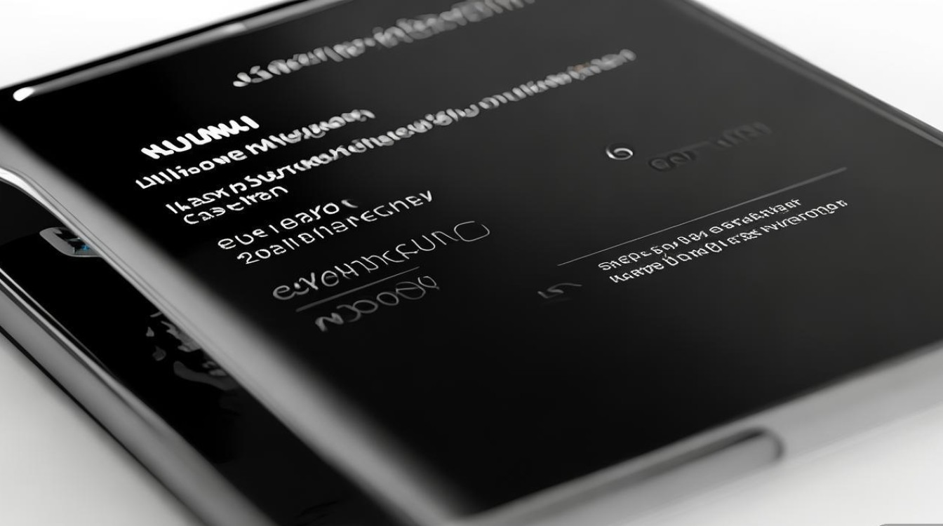 华为手机接电话就黑屏怎么办?原因和解决方法是什么?