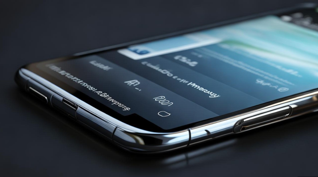 三星A5手机怎么看内存剩余和已用空间?