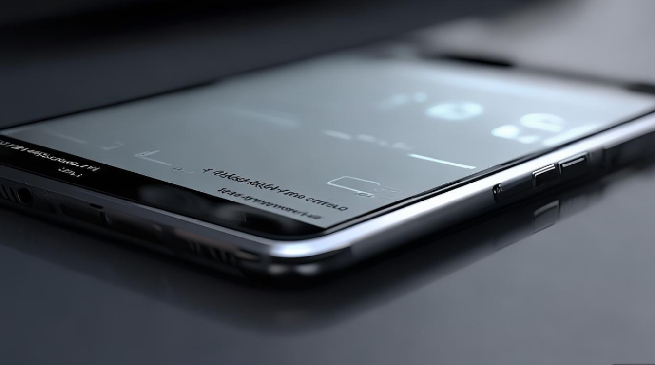 华为手机遥控不能用怎么回事