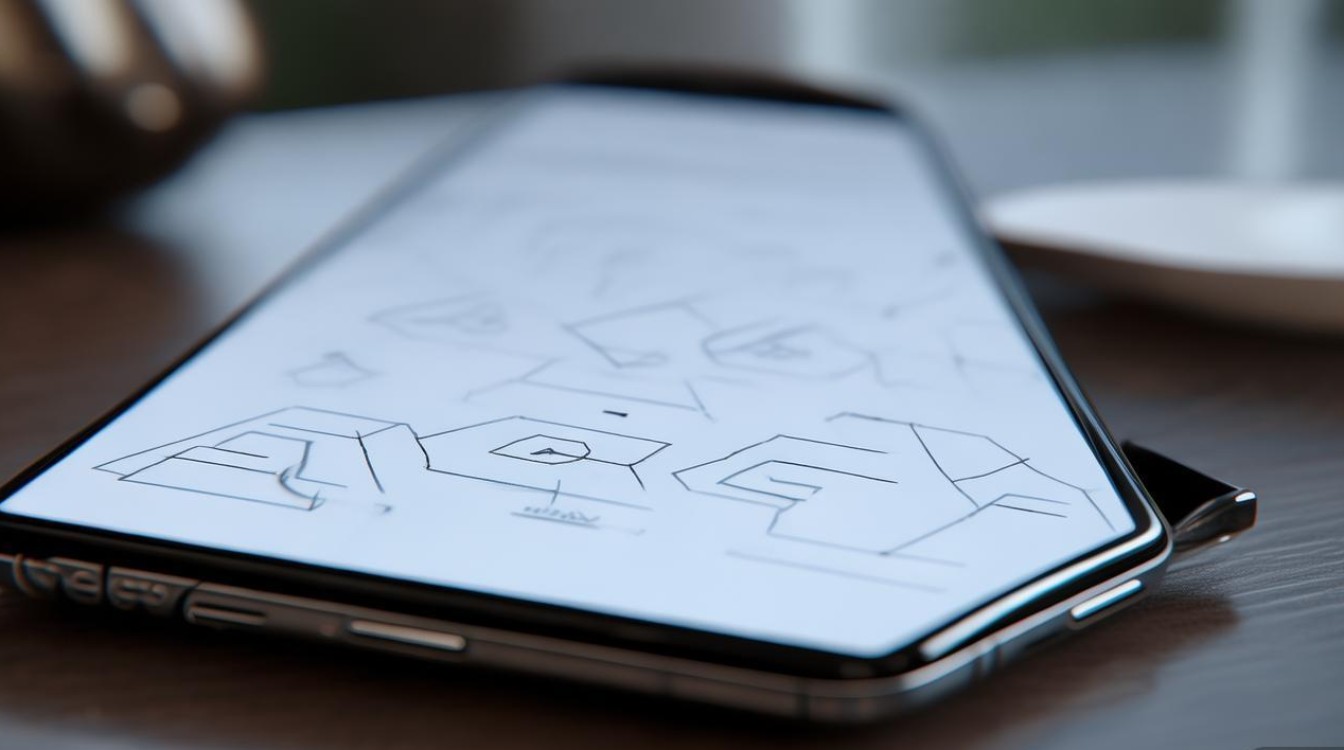 华为手机遥控不能用怎么回事