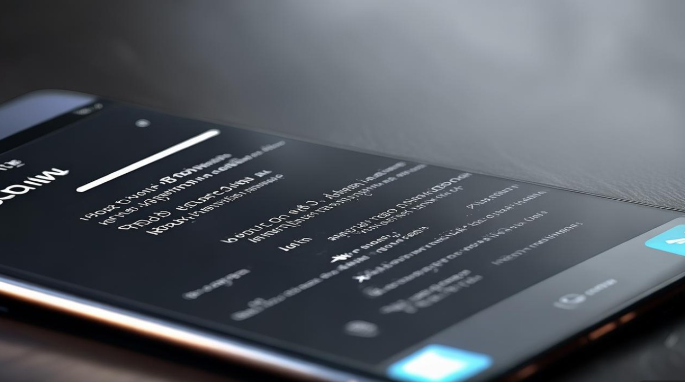 华为手机遥控不能用怎么回事