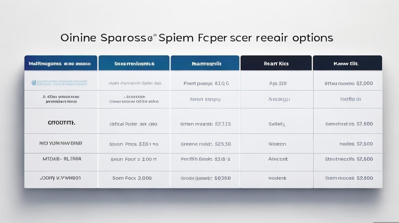 vivox9碎屏险怎么买？线上渠道和价格是怎样的？