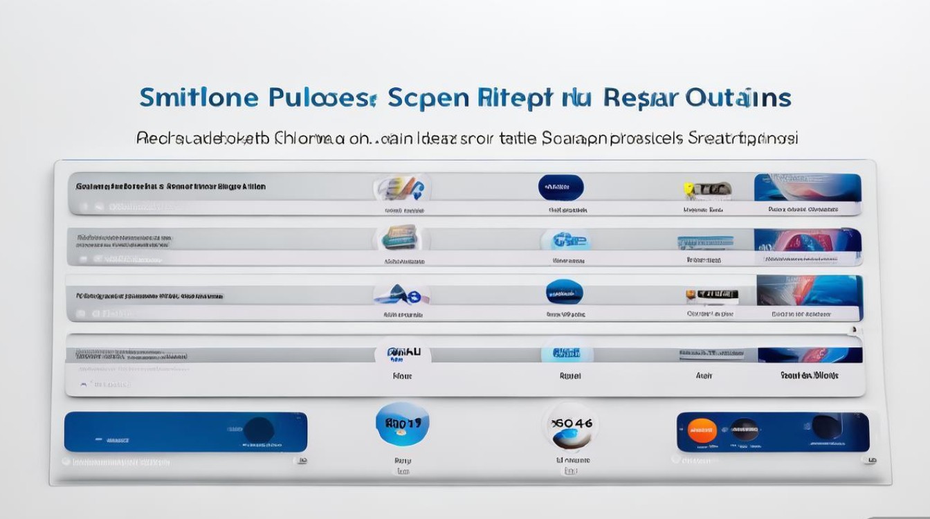 vivox9碎屏险怎么买？线上渠道和价格是怎样的？