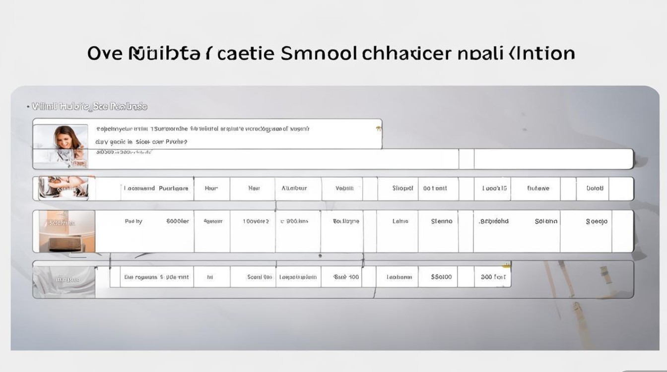 vivox9碎屏险怎么买？线上渠道和价格是怎样的？