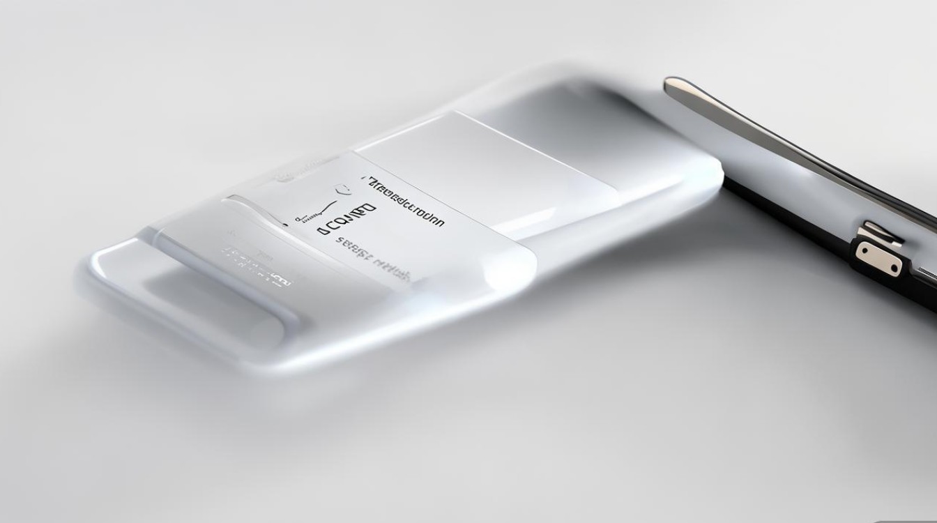 小米手环5如何打开压力检测-小米手环5压力检测设置方法分享