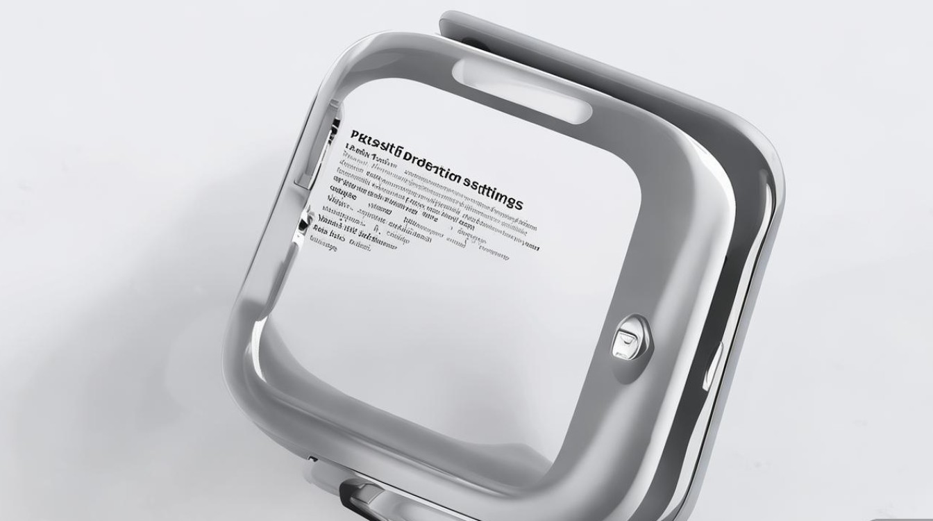 小米手环5如何打开压力检测-小米手环5压力检测设置方法分享