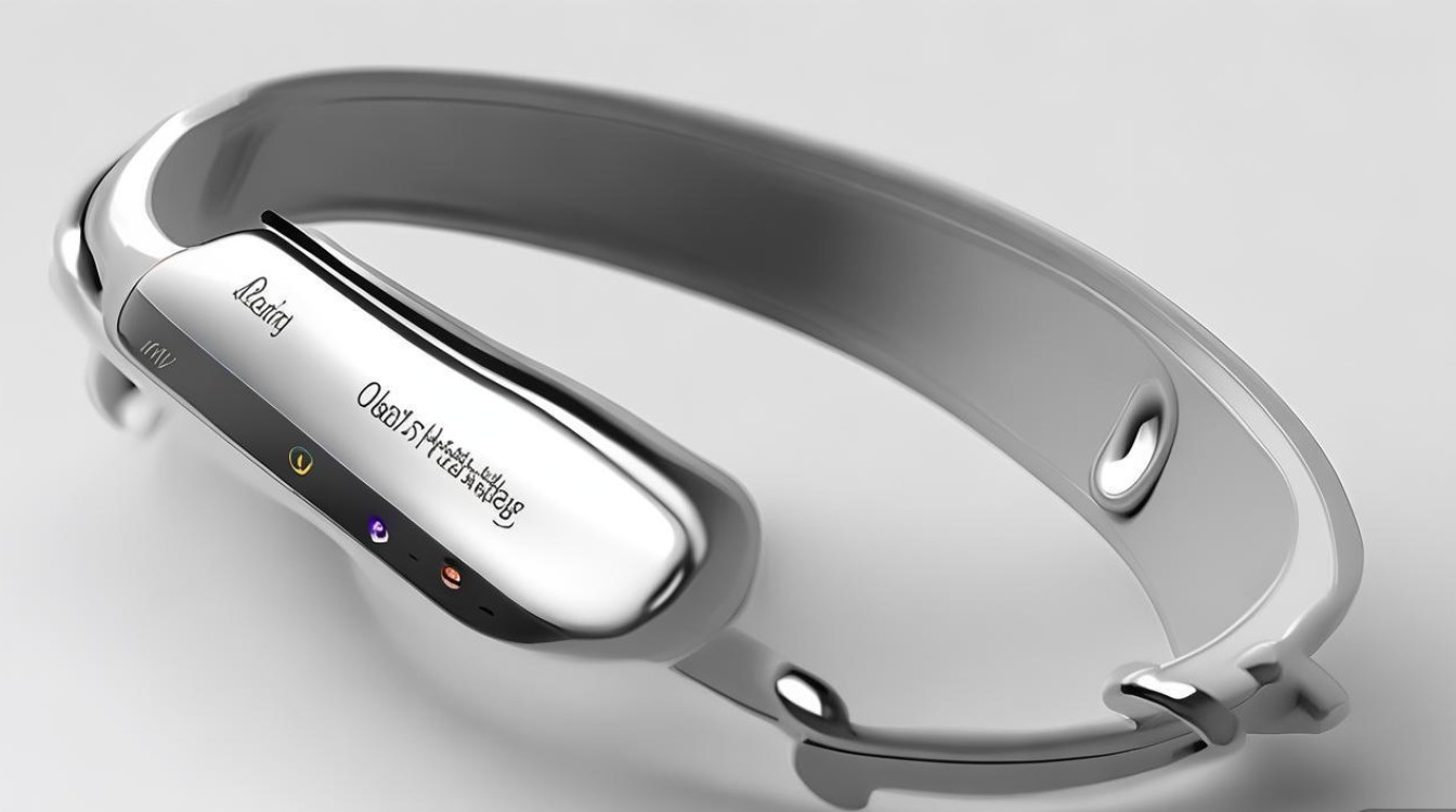 小米手环5如何打开压力检测-小米手环5压力检测设置方法分享