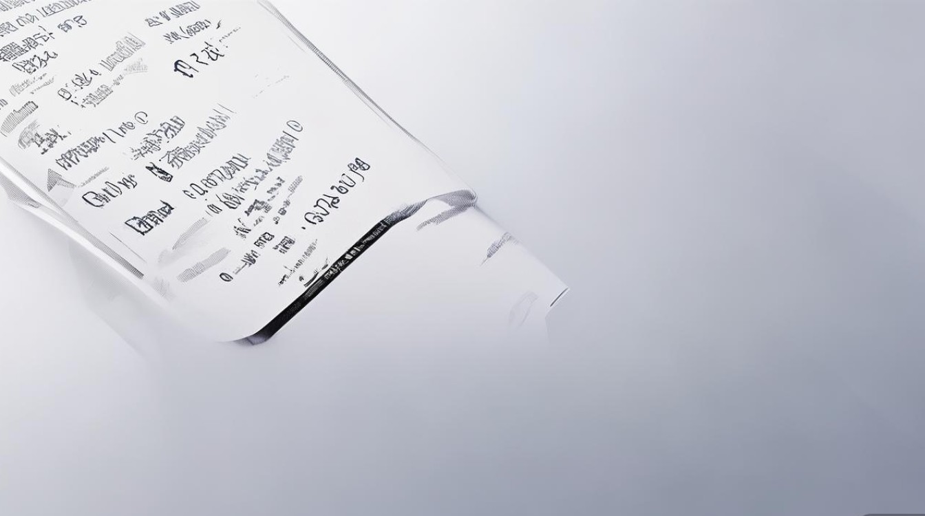 vivox9双系统怎么用？新手必看操作指南