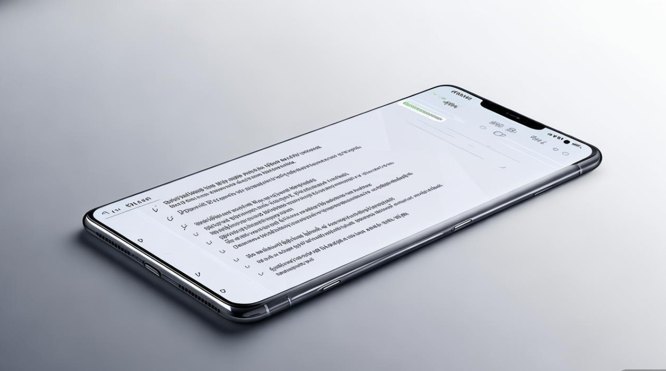 vivox9双系统怎么用？新手必看操作指南