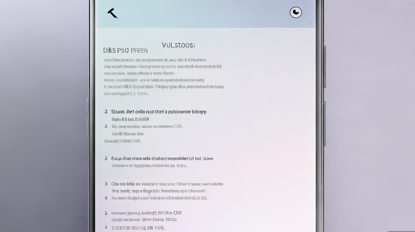 vivox9双系统怎么用？新手必看操作指南
