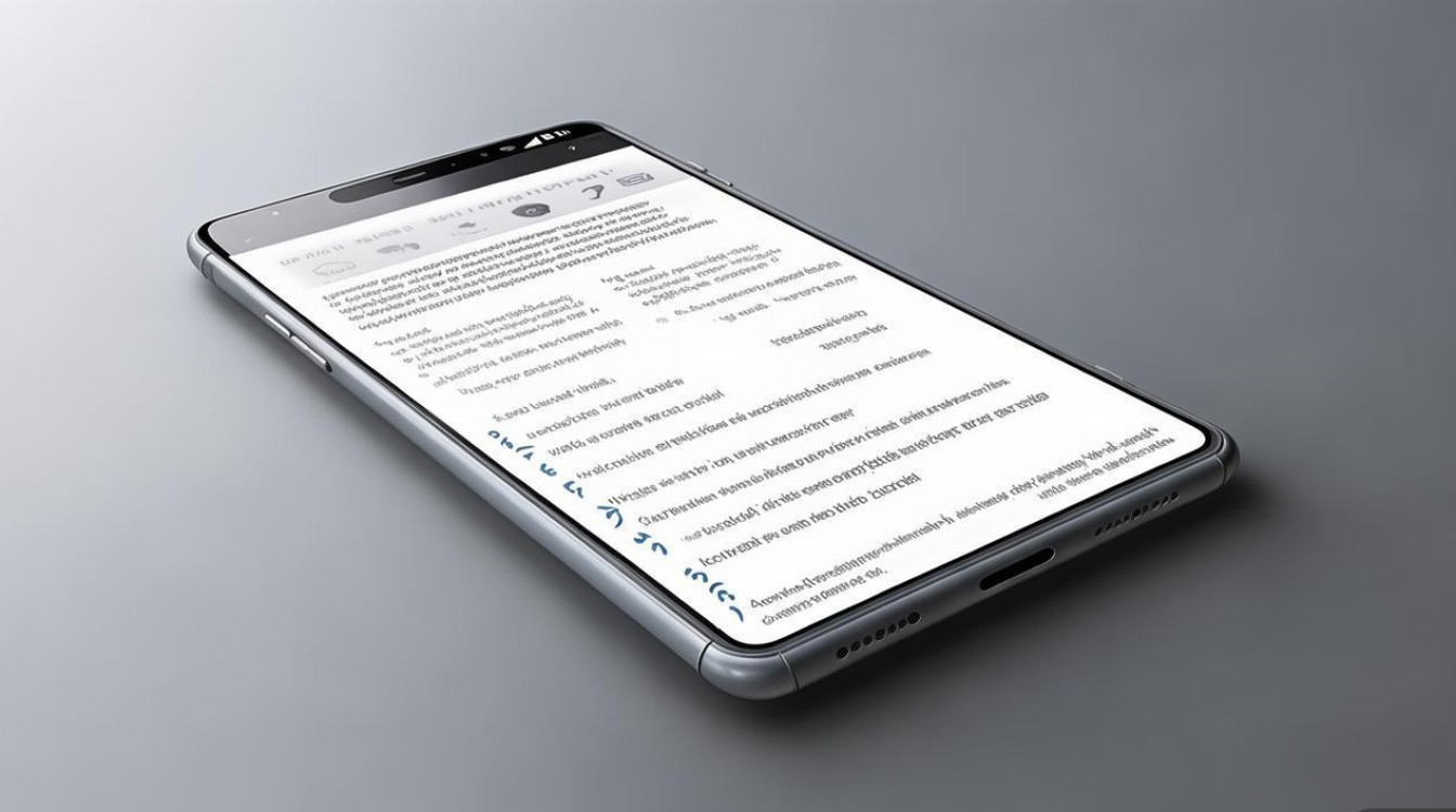 华为手机扬声器没声音了怎么办？教你一步步排查解决！