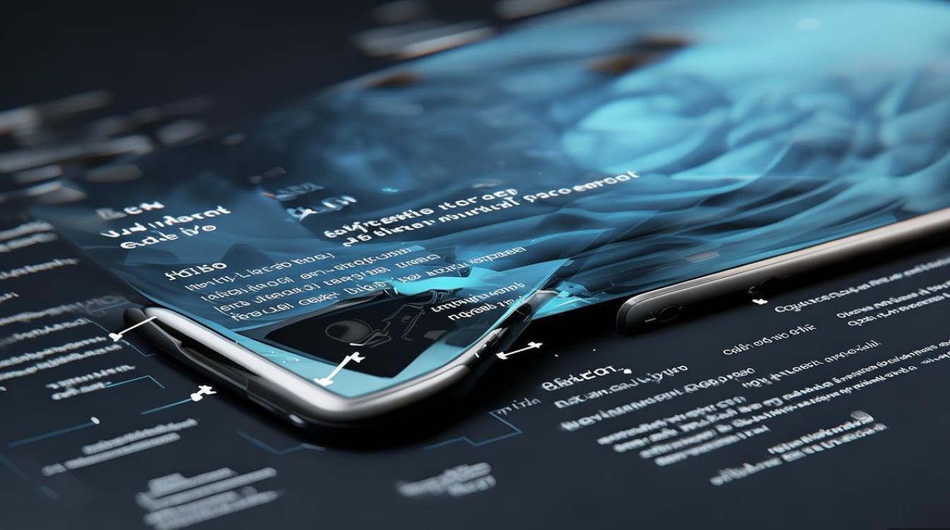 华为手机扬声器没声音了怎么办？教你一步步排查解决！