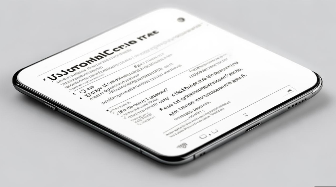 华为手机扬声器没声音了怎么办？教你一步步排查解决！