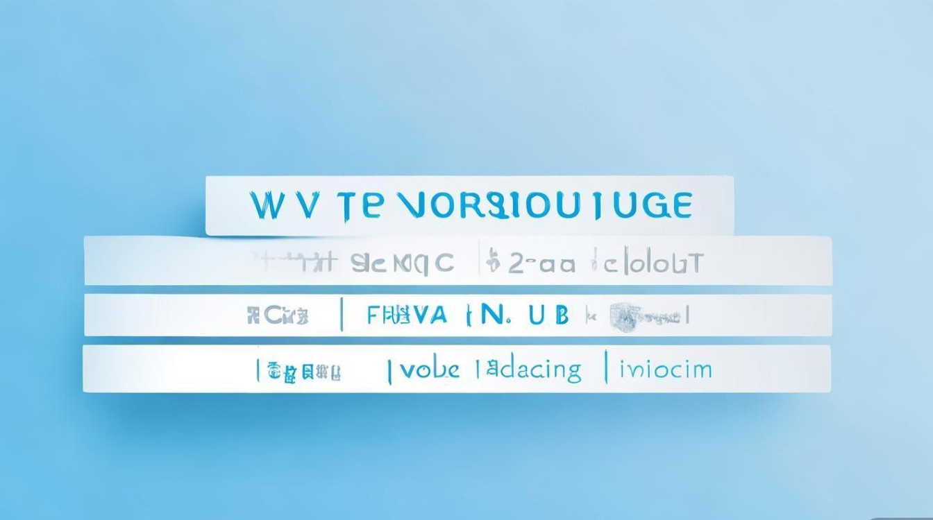 微信读书账户怎么充值？详细步骤在这里！