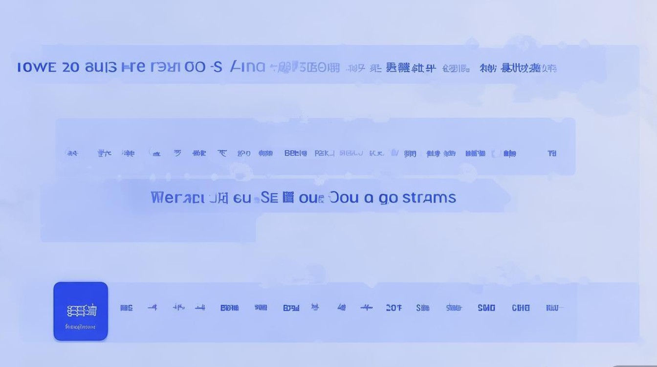 微信读书账户怎么充值？详细步骤在这里！