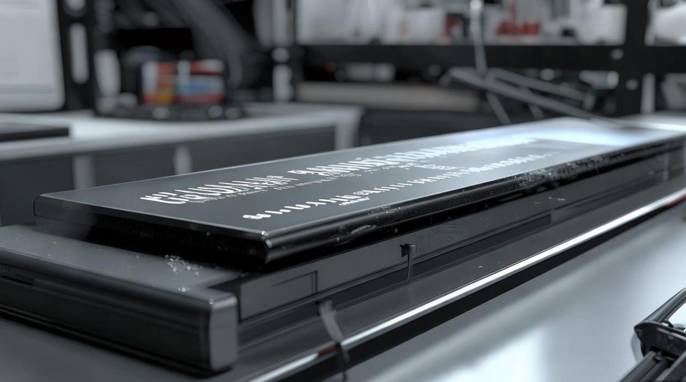 oppo音箱坏了怎么办?自己动手修还是找售后?