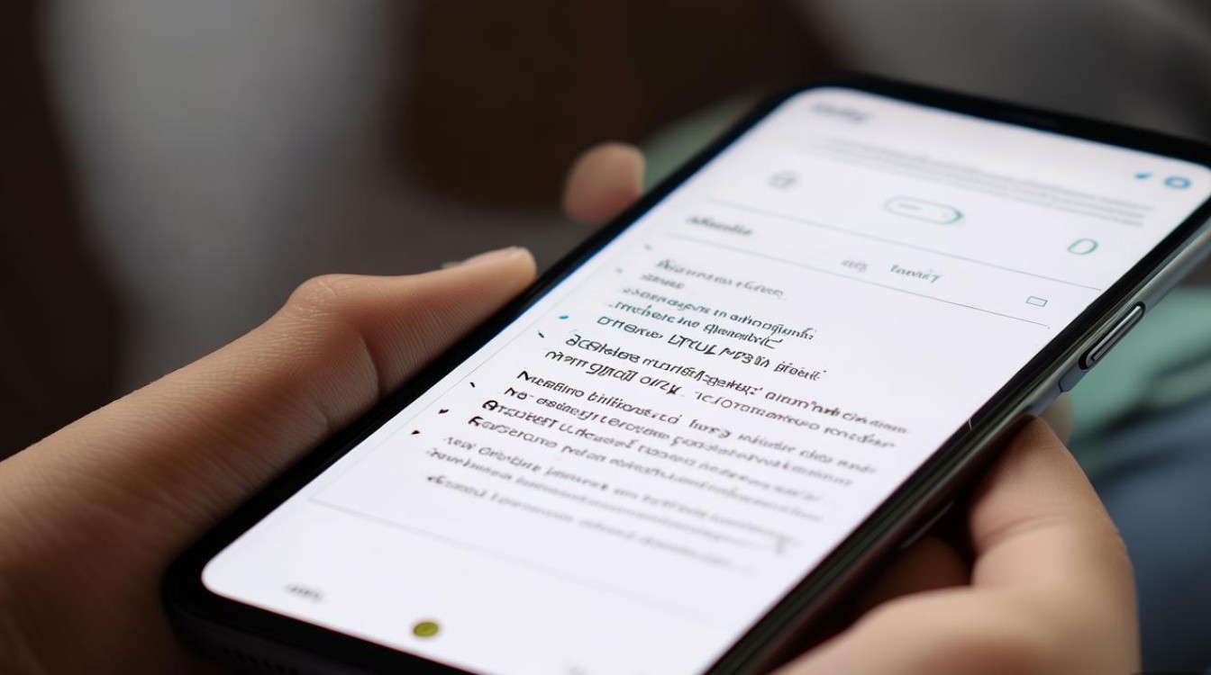 怎么设置oppo上网