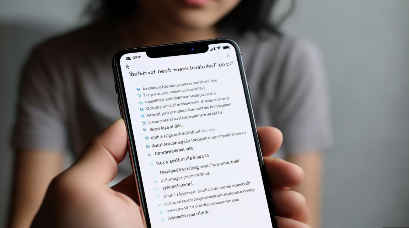 怎么设置oppo上网
