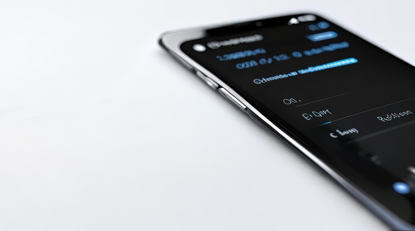 oppo手机怎么设置屏幕反转？操作步骤是什么？