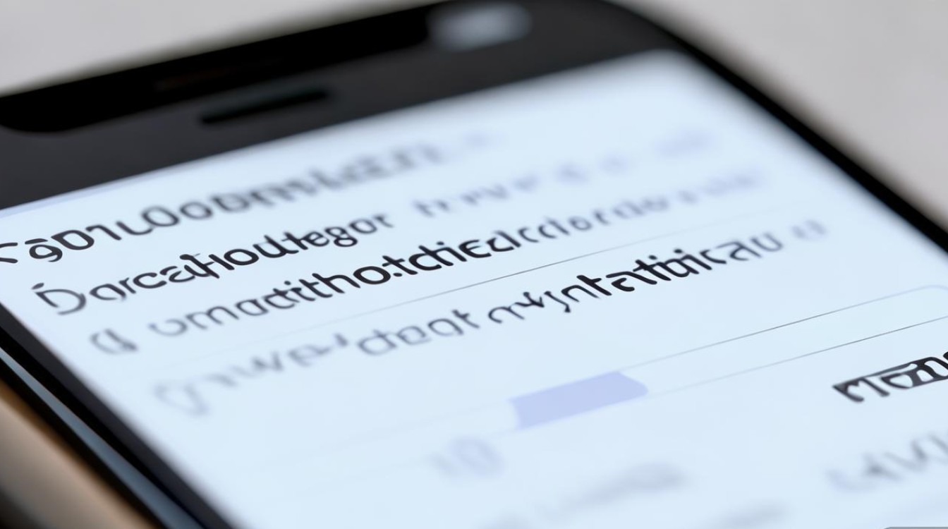 苹果手机4s截图快捷键怎么设置在哪里设置