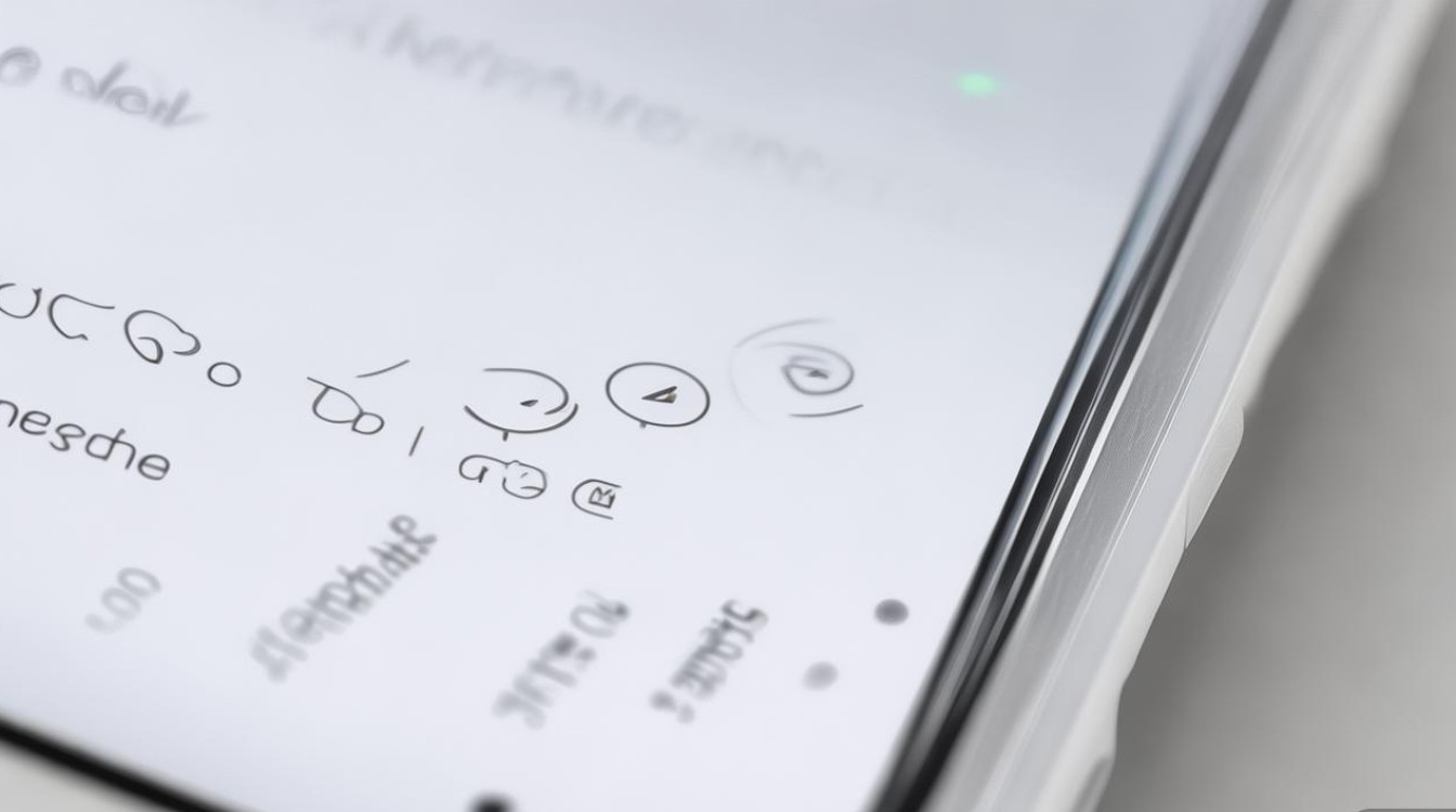 苹果手机4s截图快捷键怎么设置在哪里设置