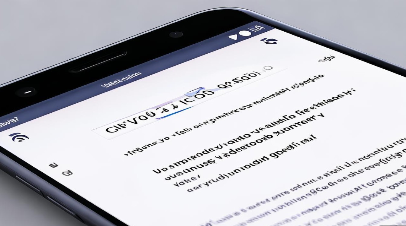 VIVO X9手机视频删不了？怎么彻底删除不占内存？