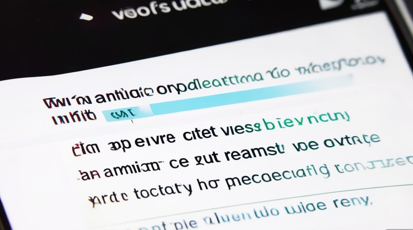 VIVO X9手机视频删不了？怎么彻底删除不占内存？